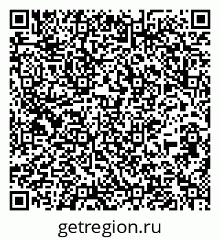 79637105530
