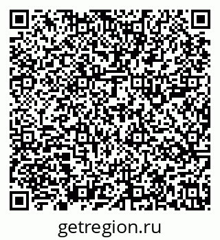 79637105531
