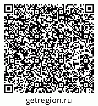 79637105539