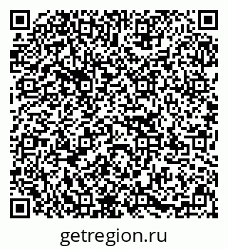 79637105540