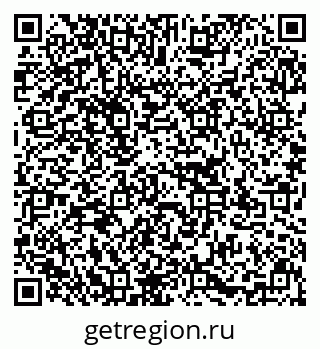 79637105544