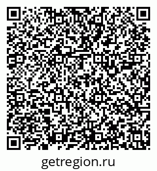 79637105547