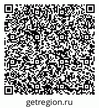 79637105548