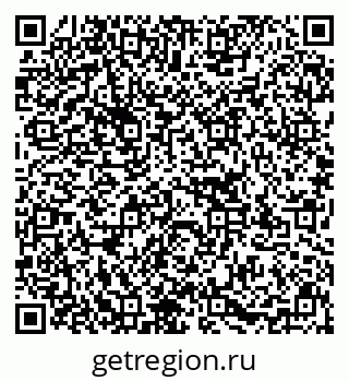 79637105554