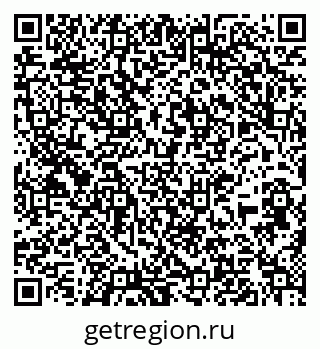 79637105556