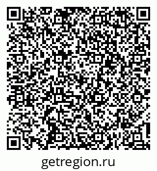 79637105558