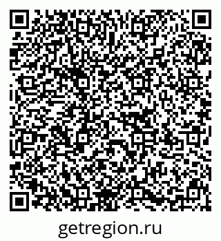 79637105560