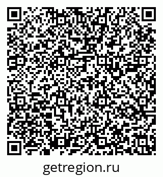 79637105561