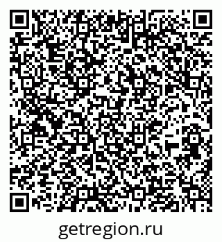 79637105562