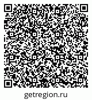 79637105563
