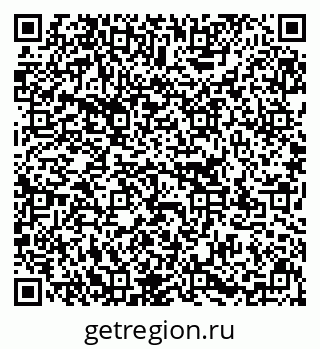 79637105564