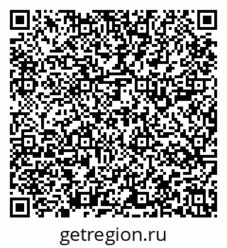 79637105565