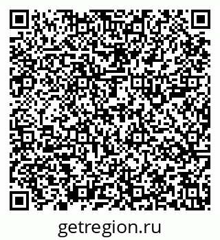 79637105566