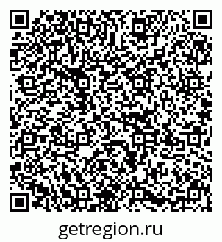 79637105567