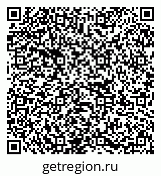 79637105574