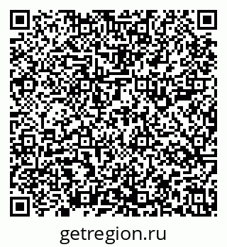 79637105575