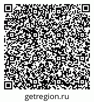 79637105576