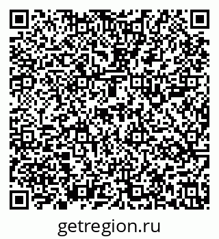 79637105578