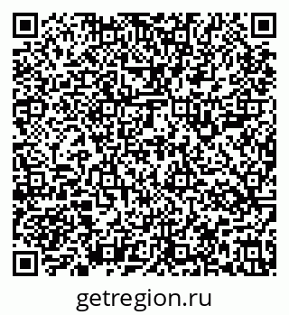 79637105579