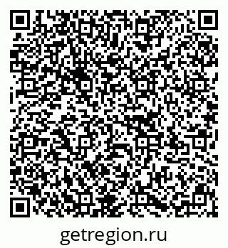 79637105580