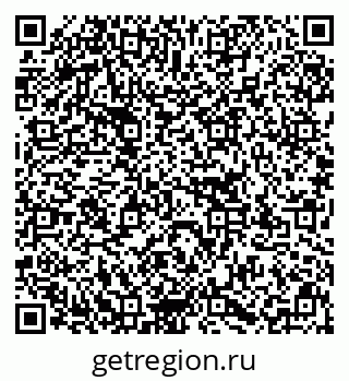 79637105581