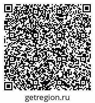 79637105582