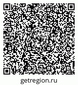 79637105584