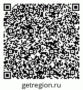 79637105587