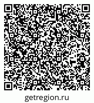 79637105589