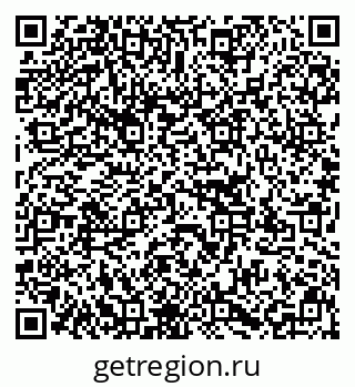 79637105591