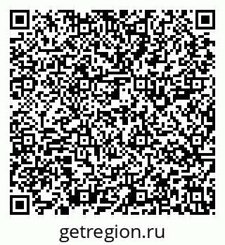 79637105592