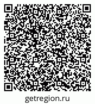 79637105593