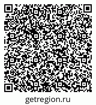 79637105594