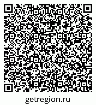 79637105595