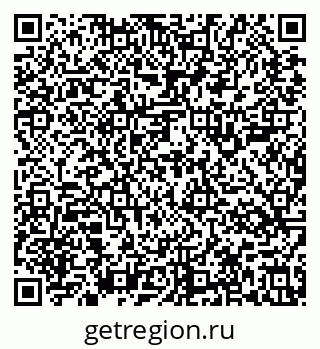 79637105598