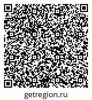 79637105599