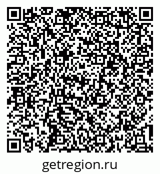 79637105600