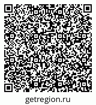 79637105605