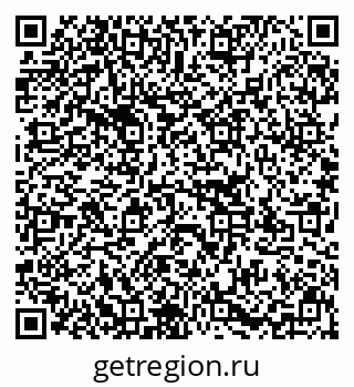 79637105606