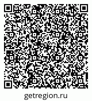 79637105607