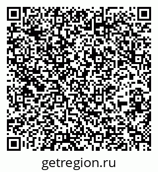 79637105610