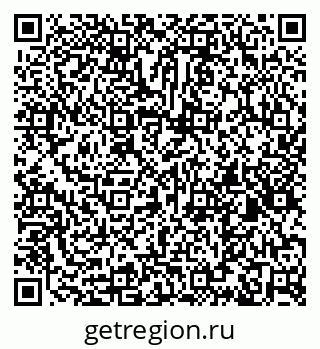 79637105611