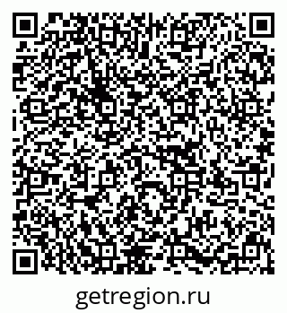 79637105612