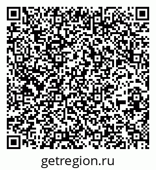 79637105613