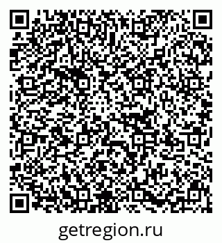 79637105614