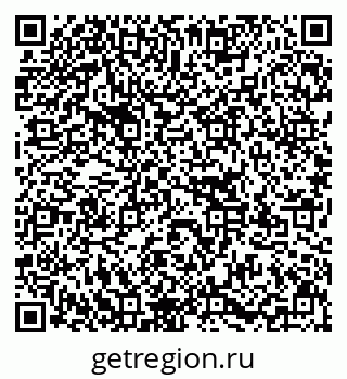 79637105615