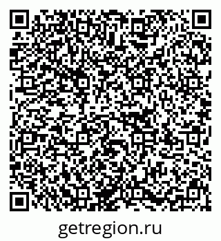 79637105618