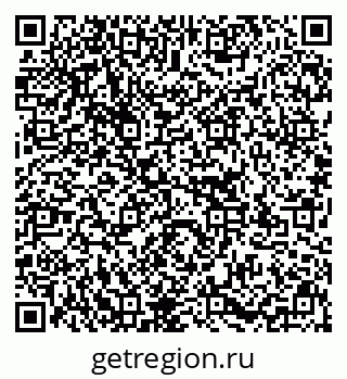 79637105619