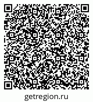 79637105622