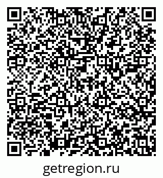 79637105624